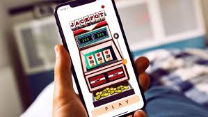 Онлайн казино Casino Triumf