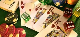 Как войти на сайт Columbus Casino