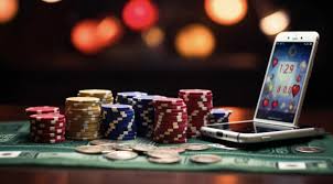 Как войти на сайт Don Cash Casino