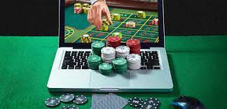 Официальный сайт On X Casino