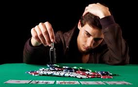 Как войти на сайт On X Casino
